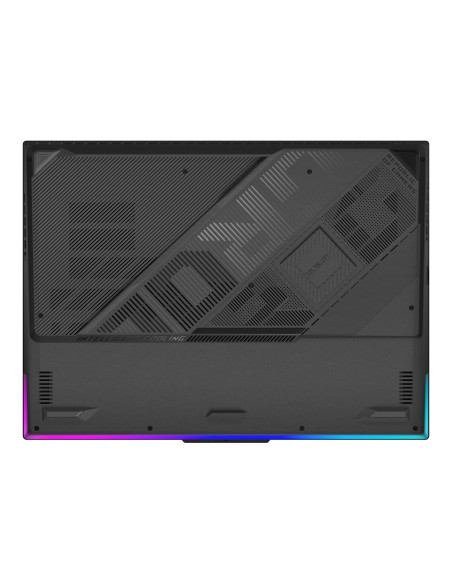 ASUS ROG Strix G18/G814PM-TT091Z/R9-8940HX/18"/2560x1600/32GB/1TB/RTX 5060/bez OS/Gray/2R