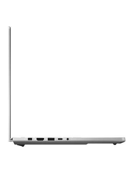 ASUS ROG Zephyrus G14/GU405AR-SY003WZ/U9-386H/14"/2880x1800/32GB/1TB/RTX 5070Ti/W11H/White/2R
