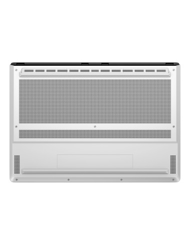 ASUS ROG Zephyrus G14/GU405AR-SY003WZ/U9-386H/14"/2880x1800/32GB/1TB/RTX 5070Ti/W11H/White/2R