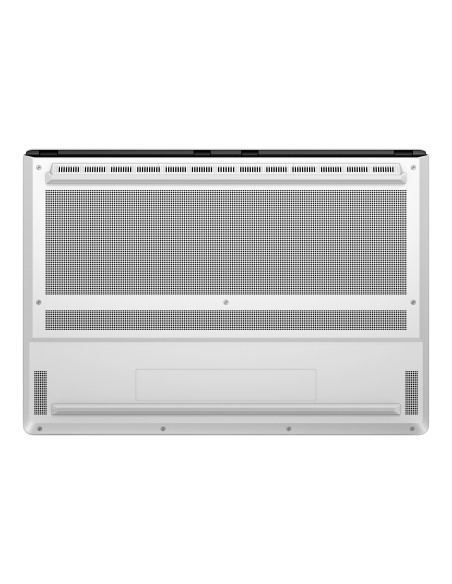 ASUS ROG Zephyrus G14/GU405AR-SY003WZ/U9-386H/14"/2880x1800/32GB/1TB/RTX 5070Ti/W11H/White/2R