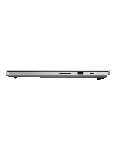 ASUS ROG Zephyrus G14/GU405AR-SY003WZ/U9-386H/14"/2880x1800/32GB/1TB/RTX 5070Ti/W11H/White/2R