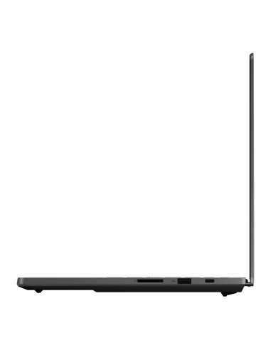 ASUS ROG Zephyrus G14/GU405AR-SY030WZ/U9-386H/14"/2880x1800/64GB/1TB/RTX 5070Ti/W11H/Gray/2R