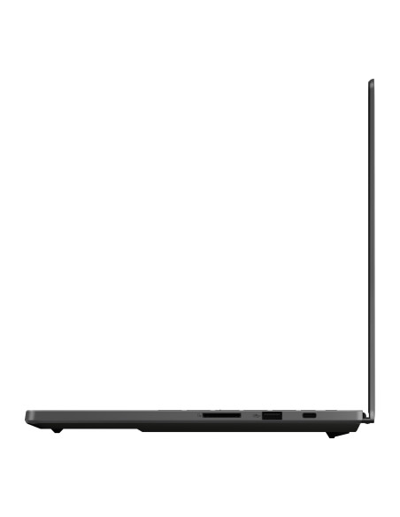 ASUS ROG Zephyrus G14/GU405AR-SY030WZ/U9-386H/14"/2880x1800/64GB/1TB/RTX 5070Ti/W11H/Gray/2R