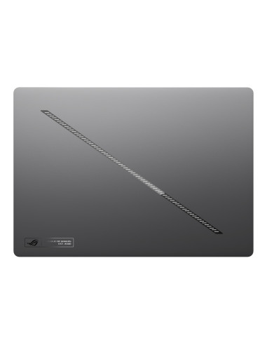 ASUS ROG Zephyrus G14/GU405AR-SY030WZ/U9-386H/14"/2880x1800/64GB/1TB/RTX 5070Ti/W11H/Gray/2R
