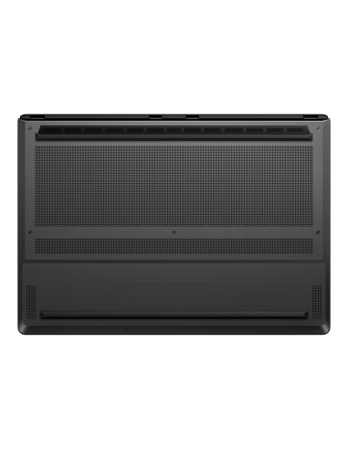 ASUS ROG Zephyrus G14/GU405AR-SY030WZ/U9-386H/14"/2880x1800/64GB/1TB/RTX 5070Ti/W11H/Gray/2R