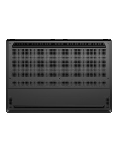 ASUS ROG Zephyrus G14/GU405AR-SY030WZ/U9-386H/14"/2880x1800/64GB/1TB/RTX 5070Ti/W11H/Gray/2R