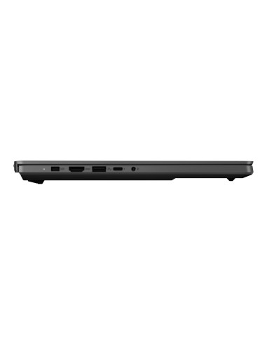 ASUS ROG Zephyrus G14/GU405AR-SY030WZ/U9-386H/14"/2880x1800/64GB/1TB/RTX 5070Ti/W11H/Gray/2R