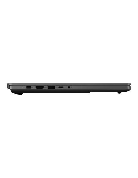 ASUS ROG Zephyrus G14/GU405AR-SY030WZ/U9-386H/14"/2880x1800/64GB/1TB/RTX 5070Ti/W11H/Gray/2R