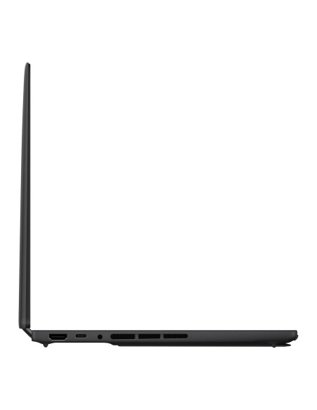 ASUS Zenbook Duo 14 OLED/UX8407AA-OLED087X/UX9-388H/14"/2880x1800/T/32GB/2TB/Intel int/W11P/Gray/2R