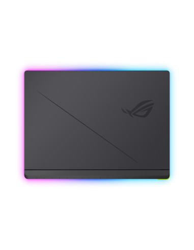 ASUS ROG Strix G18/G815LW-SA290WZ/U9-290HXPLUS/18"/2560x1600/32GB/1TB/RTX 5080/W11H/Gray/2R