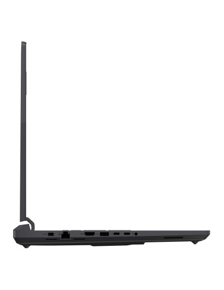 ASUS ROG Strix G18/G815LW-SA290WZ/U9-290HXPLUS/18"/2560x1600/32GB/1TB/RTX 5080/W11H/Gray/2R