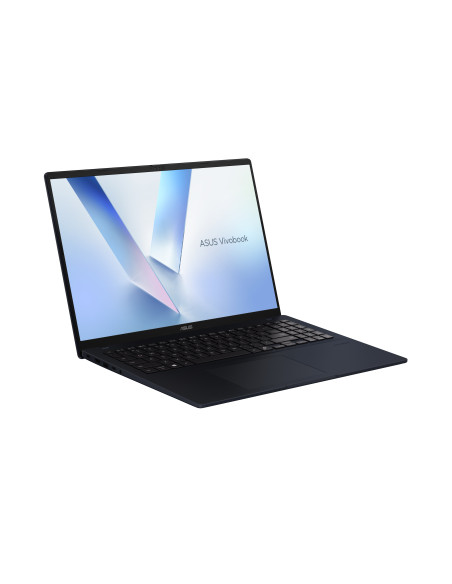ASUS Vivobook 16/M1607KA-MB143/AI5-330/16"/WUXGA/16GB/512GB/AMD int/bez OS/Blue/2R