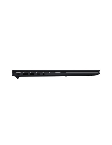 ASUS Vivobook 16/M1607KA-MB143/AI5-330/16"/WUXGA/16GB/512GB/AMD int/bez OS/Blue/2R