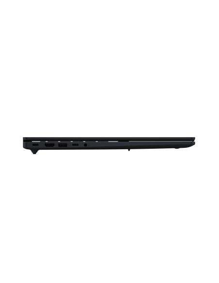 ASUS Vivobook 16/M1607KA-MB143/AI5-330/16"/WUXGA/16GB/512GB/AMD int/bez OS/Blue/2R