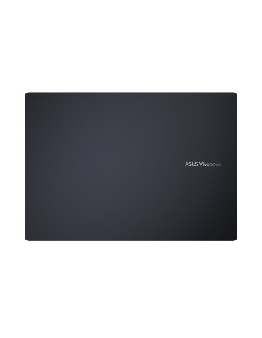 ASUS Vivobook 16/M1607KA-MB143/AI5-330/16"/WUXGA/16GB/512GB/AMD int/bez OS/Blue/2R