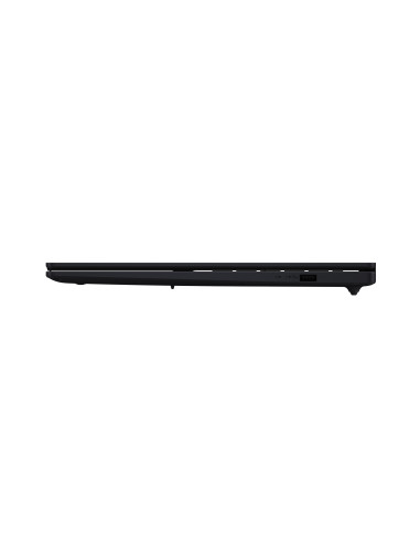 ASUS Vivobook 16/M1607KA-MB143/AI5-330/16"/WUXGA/16GB/512GB/AMD int/bez OS/Blue/2R
