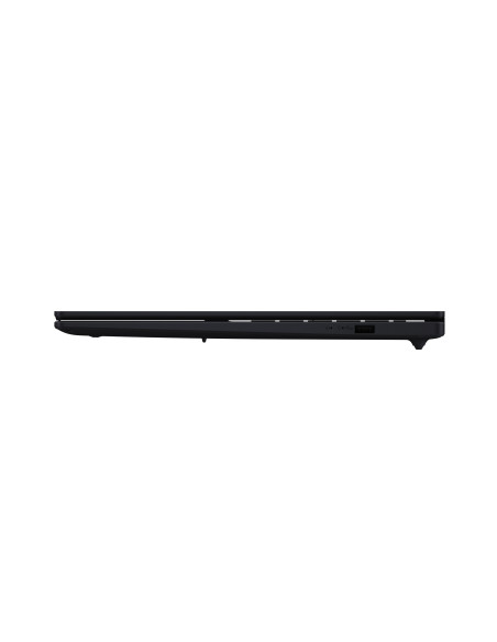 ASUS Vivobook 16/M1607KA-MB143/AI5-330/16"/WUXGA/16GB/512GB/AMD int/bez OS/Blue/2R