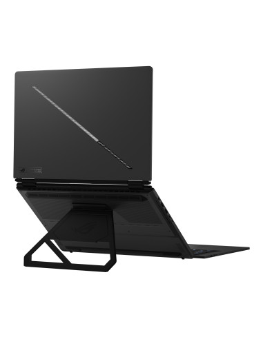 ASUS ROG Zephyrus Duo/GX651AX-SR048X/U9-386H/16"/2880x1800/T/64GB/2TB/RTX 5090/W11P/Gray/2R