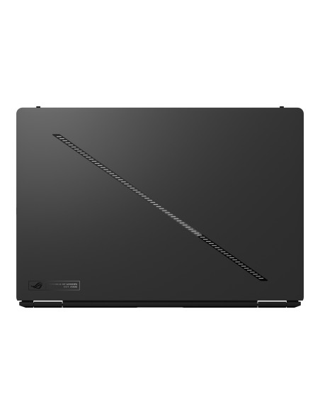 ASUS ROG Zephyrus Duo/GX651AX-SR048X/U9-386H/16"/2880x1800/T/64GB/2TB/RTX 5090/W11P/Gray/2R