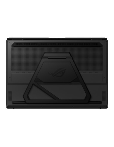 ASUS ROG Zephyrus Duo/GX651AX-SR048X/U9-386H/16"/2880x1800/T/64GB/2TB/RTX 5090/W11P/Gray/2R