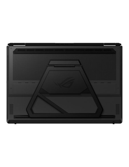 ASUS ROG Zephyrus Duo/GX651AX-SR048X/U9-386H/16"/2880x1800/T/64GB/2TB/RTX 5090/W11P/Gray/2R