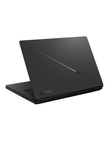 ASUS ROG Zephyrus Duo/GX651AX-SR048X/U9-386H/16"/2880x1800/T/64GB/2TB/RTX 5090/W11P/Gray/2R