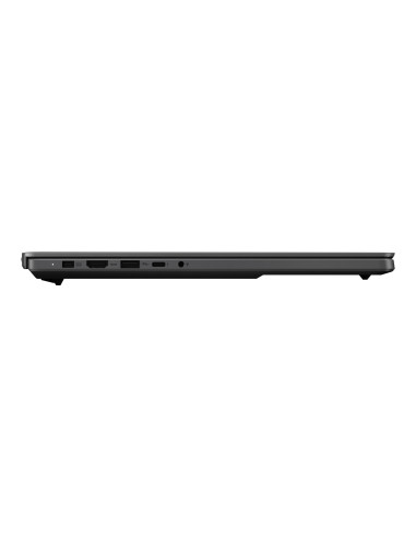 ASUS ROG Zephyrus G16/GU606AX-TB070Z/U9-386H/16"/2560x1600/64GB/1TB/RTX 5090/bez OS/Gray/2R