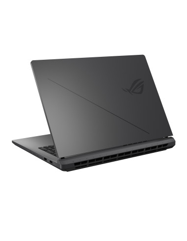 ASUS ROG Strix G18/G815LP-S9094/U7-255HX/18"/2560x1600/32GB/1TB/RTX 5070/W11H/Gray/2R