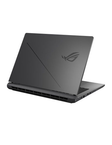 ASUS ROG Strix G18/G815LP-S9094/U7-255HX/18"/2560x1600/32GB/1TB/RTX 5070/W11H/Gray/2R