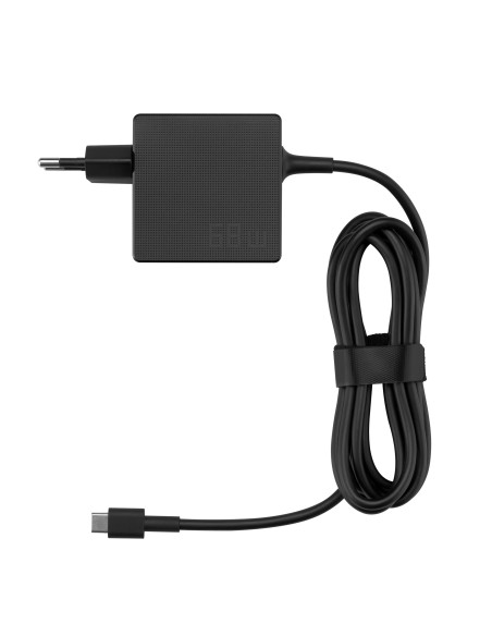 ASUS 68W USB-C adaptér