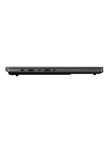 ASUS ROG Zephyrus G14/GA403GM-SY185WZ/AI9-465/14"/2880x1800/32GB/1TB/RTX 5060/W11H/Gray/2R