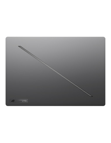 ASUS ROG Zephyrus G16/GU605CP-NEBULA003Z/U9-285H/16"/2560x1600/32GB/1TB/RTX 5070/bez OS/Gray/2R