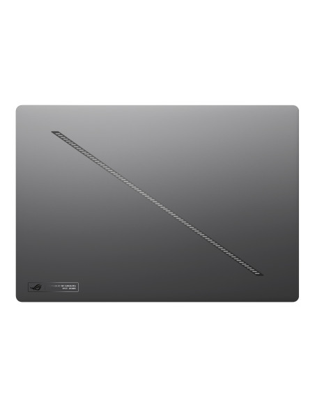ASUS ROG Zephyrus G16/GU605CP-NEBULA003Z/U9-285H/16"/2560x1600/32GB/1TB/RTX 5070/bez OS/Gray/2R