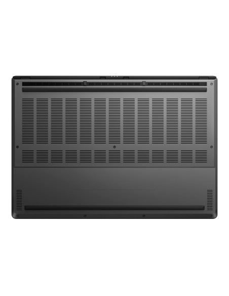 ASUS ROG Zephyrus G16/GU605CP-NEBULA003Z/U9-285H/16"/2560x1600/32GB/1TB/RTX 5070/bez OS/Gray/2R
