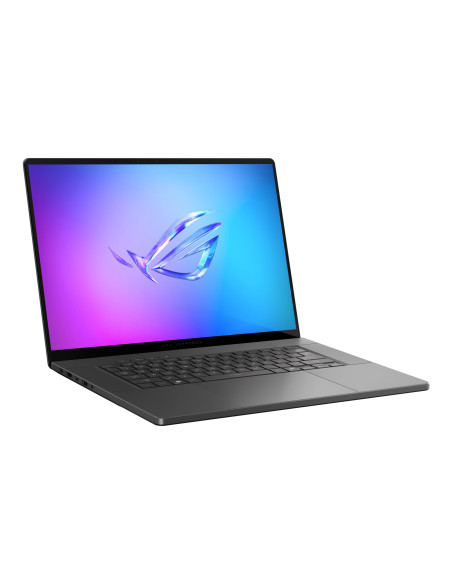 ASUS ROG Zephyrus G16/GU605CP-NEBULA003Z/U9-285H/16"/2560x1600/32GB/1TB/RTX 5070/bez OS/Gray/2R
