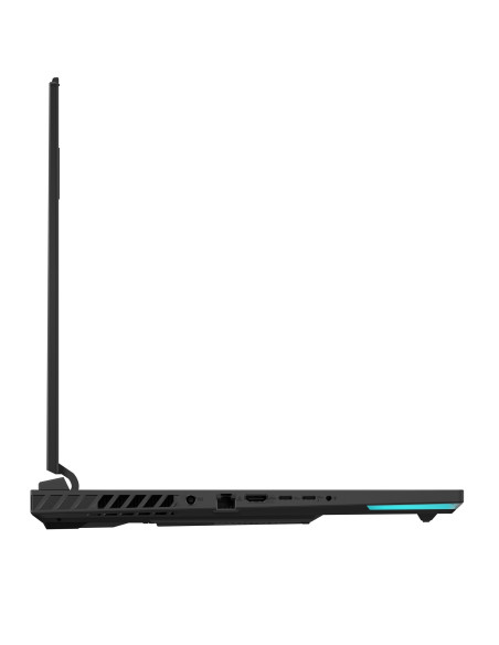 ASUS ROG Strix G18/G814PP-TT074WZ/R9-8940HX/18"/2560x1600/32GB/1TB/RTX 5070/W11H/Gray/2R