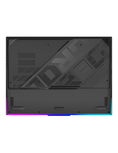 ASUS ROG Strix G18/G814PP-TT074WZ/R9-8940HX/18"/2560x1600/32GB/1TB/RTX 5070/W11H/Gray/2R