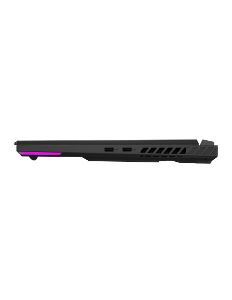ASUS ROG Strix G18/G814PP-TT074WZ/R9-8940HX/18"/2560x1600/32GB/1TB/RTX 5070/W11H/Gray/2R