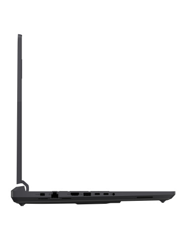 ASUS ROG Strix G18/G815LR-TT346Z/U9-290HXPLUS/18"/2560x1600/32GB/1TB/RTX 5070Ti/bez OS/Gray/2R