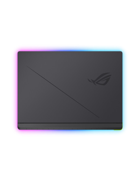 ASUS ROG Strix G18/G815LP-TT143WZ/U9-290HXPLUS/18"/2560x1600/32GB/1TB/RTX 5070/W11H/Gray/2R
