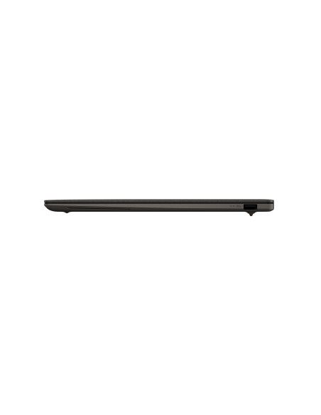 ASUS Zenbook S 14 OLED/UX5406SA/U7-258V/14"/2880x1800/T/32GB/1TB SSD/Arc 140V/W11P/Gray/2R
