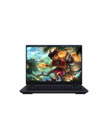 HyperX OMEN/15-ga0008ncx/i9-14900HX/15,3"/2880x1800/16GB/1TB/RTX 5070/W11H/Black/2R