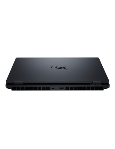 HyperX OMEN/15-ga0008ncx/i9-14900HX/15,3"/2880x1800/16GB/1TB/RTX 5070/W11H/Black/2R