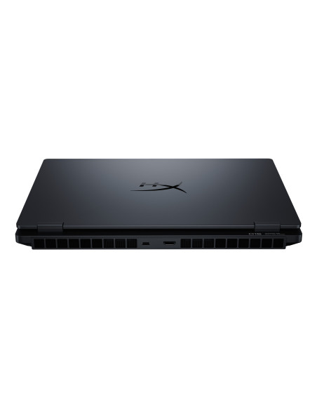 HyperX OMEN/15-ga0008ncx/i9-14900HX/15,3"/2880x1800/16GB/1TB/RTX 5070/W11H/Black/2R