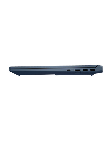 HP Victus/15-fa2003nc/5-210H/15,6"/FHD/24GB/1TB/RTX 5060/W11H/Blue/3R