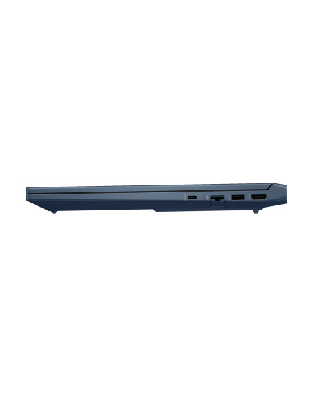 HP Victus/15-fa2003nc/5-210H/15,6"/FHD/24GB/1TB/RTX 5060/W11H/Blue/3R