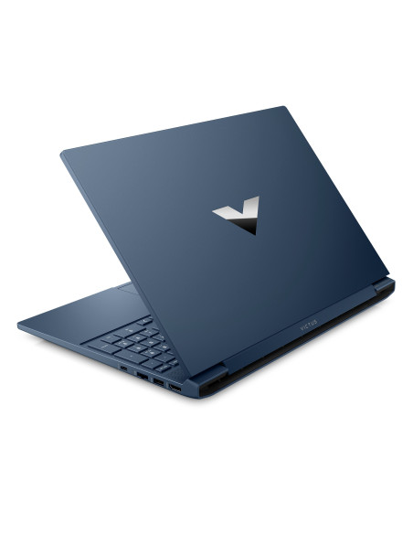 HP Victus/15-fa2003nc/5-210H/15,6"/FHD/24GB/1TB/RTX 5060/W11H/Blue/3R