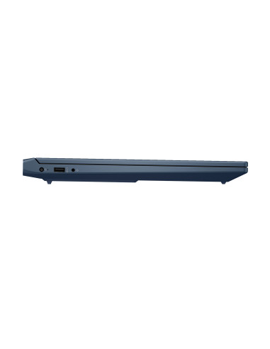 HP Victus/15-fa2003nc/5-210H/15,6"/FHD/24GB/1TB/RTX 5060/W11H/Blue/3R