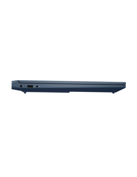 HP Victus/15-fa2003nc/5-210H/15,6"/FHD/24GB/1TB/RTX 5060/W11H/Blue/3R