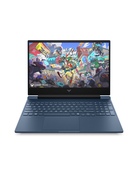 HP Victus/15-fa2003nc/5-210H/15,6"/FHD/24GB/1TB/RTX 5060/W11H/Blue/3R